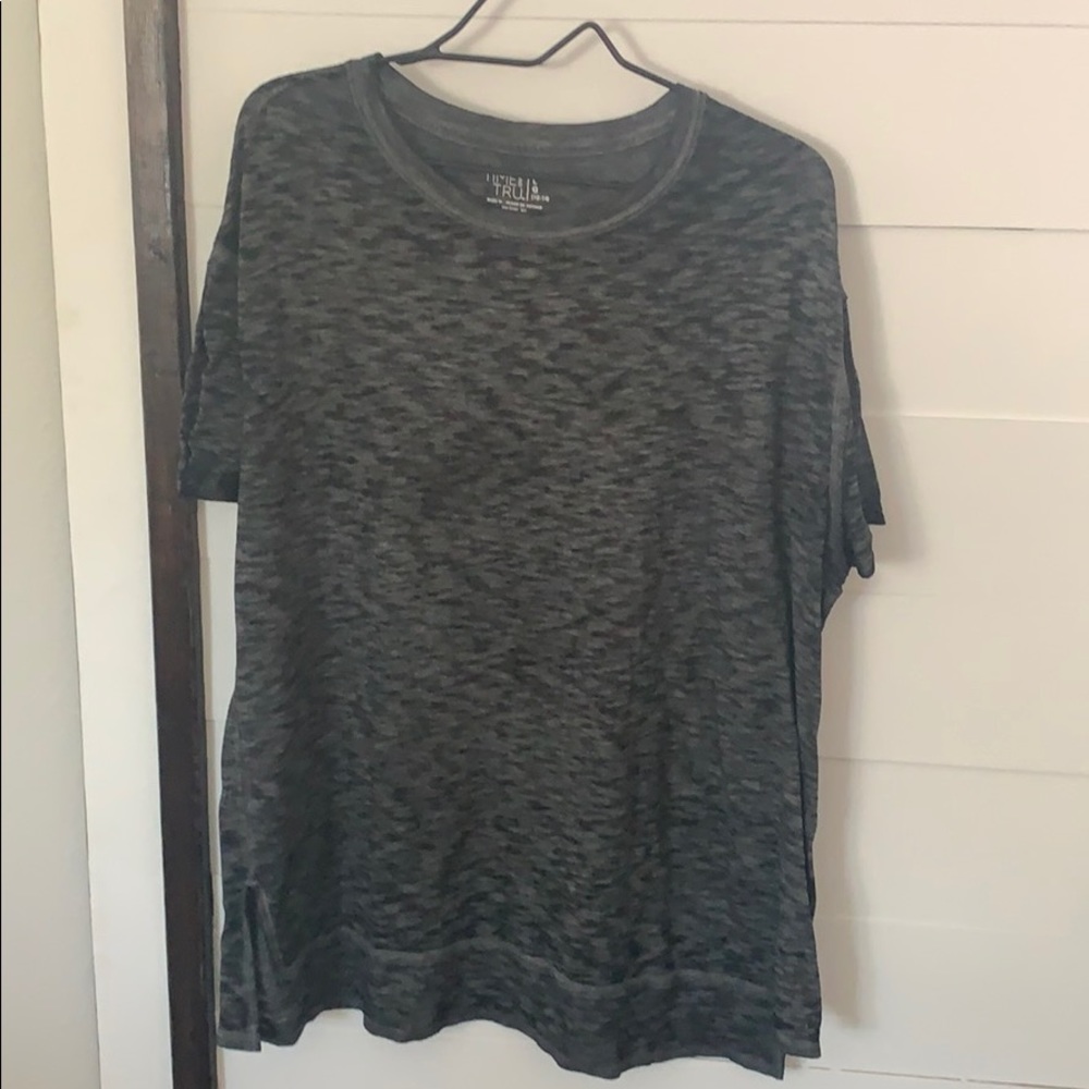 Tshirt
